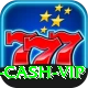 Jilievo Cash VIP