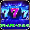 jjjt Champion APK v3.2.9