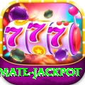 jjwin Ultimate Jackpot