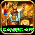 JL18 Game Prime Gaming App