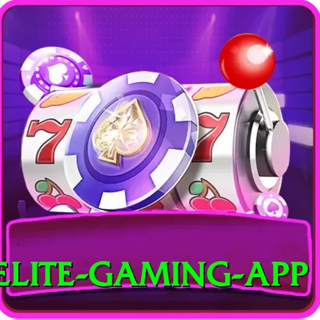 JQ777 Game Elite Gaming App - 2