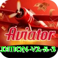 JW7 Game - Ultimate Edition v2.5.3