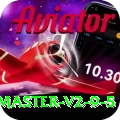 jw7 Master v2.9.5