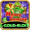 k1game Gold Slots