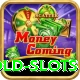 k1game Gold Slots