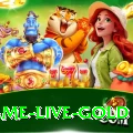 K9 Game - Live Gold