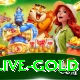 K9 Game - Live Gold