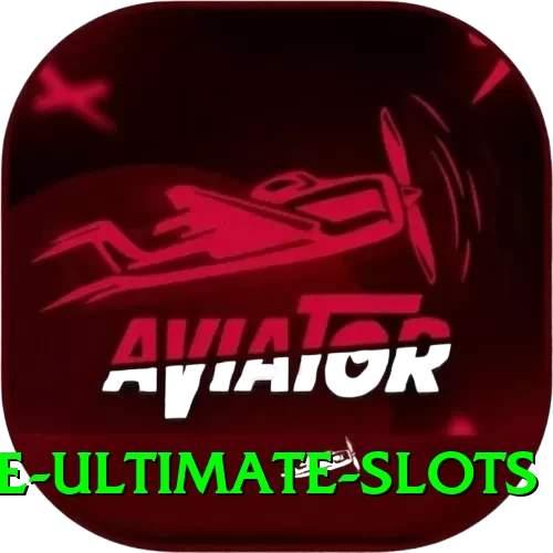 KingPK999 Game Ultimate Slots - 2