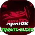 KingPK999 Game Ultimate Slots