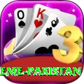 KK Club Extreme Pakistan