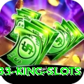 kk33 King Slots