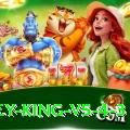 kkclub Money King v5.4.3