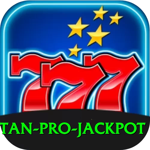 Live Casino Pakistan Pro Jackpot - 2