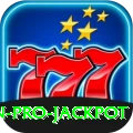 Live Casino Pakistan Pro Jackpot