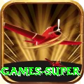 LLYY Game Games Super