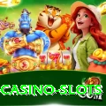 llyy Mega - Casino & Slots