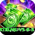Luck Pub Game APK Extreme v3.9.3