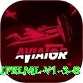 luck33 Gaming Supreme v1.3.8