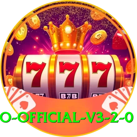 Luck44 Casino Official v3.2.0 - 2