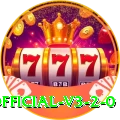 Luck44 Casino Official v3.2.0