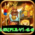 luck55 APK Super v1.6.6