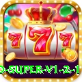 luck55 Casino Super v1.2.1