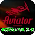luck91 Earn Royal v4.2.0