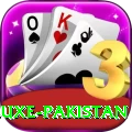 Lucky Legends Deluxe Pakistan