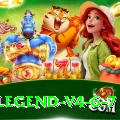 lucky102 Legend v4.6.7