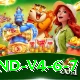 lucky102 Legend v4.6.7