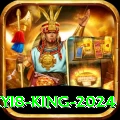 luckyi8 King 2024