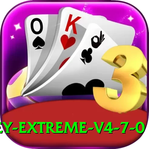 luckypk777 Money Extreme v4.7.0 - 2