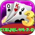 luckypk777 Money Extreme v4.7.0