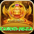 m666 - Casino Mega
