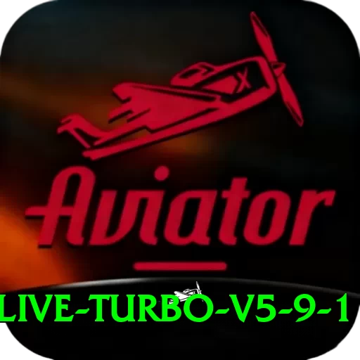mahis Live Turbo v5.9.1 - 2