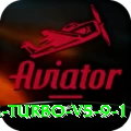 mahis Live Turbo v5.9.1