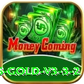 megapari.pk Slots Gold v3.3.2
