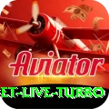 melbet Live Turbo