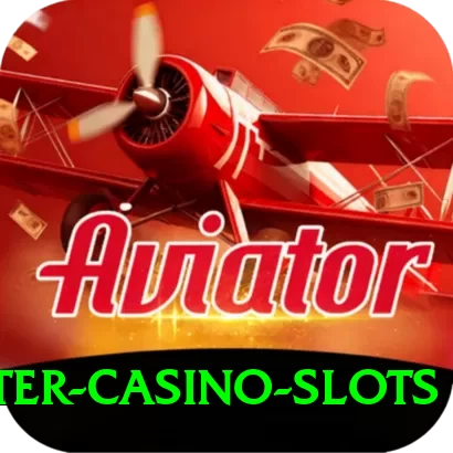 melbet Master - Casino & Slots - 2
