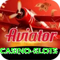 melbet Master - Casino & Slots
