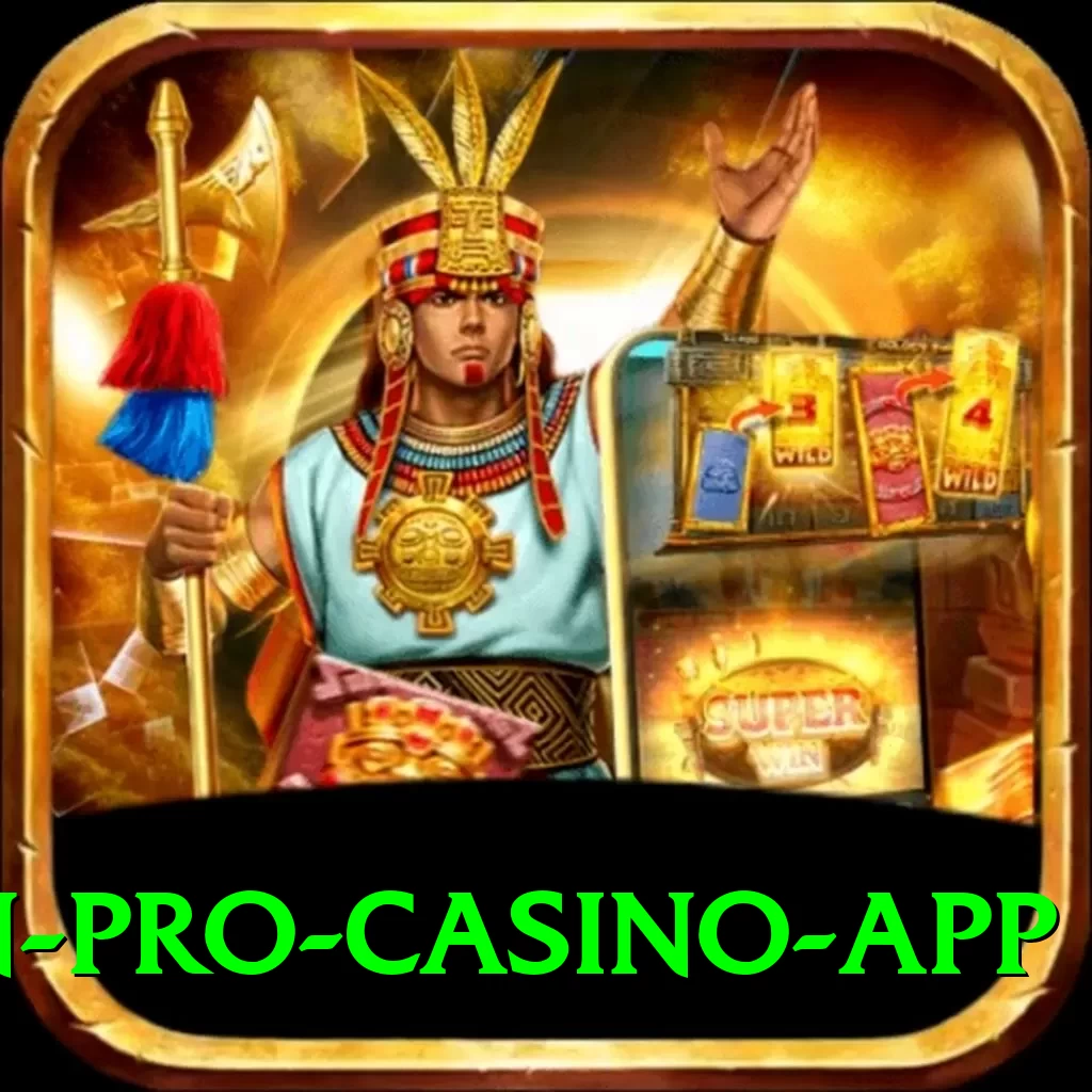 Melbet Pakistan Pro Casino App - 2