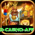 Melbet Pakistan Pro Casino App