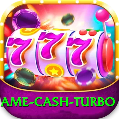 Milano777 Game Cash Turbo - 2