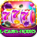 Milano777 Game Cash Turbo