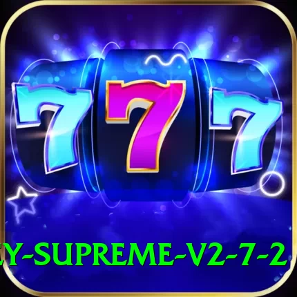 mj77 Money Supreme v2.7.2 - 2