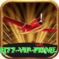 MJ77 - VIP Prime