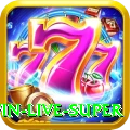 mwin - Live Super
