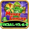 n999 Casino Official v2.6.9