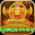 N999 Gaming Premium v4.8.9