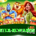 n999 Master Rewards